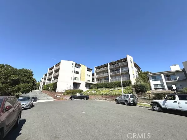 29600 Island View Drive, Rancho Palos Verdes, CA 90275