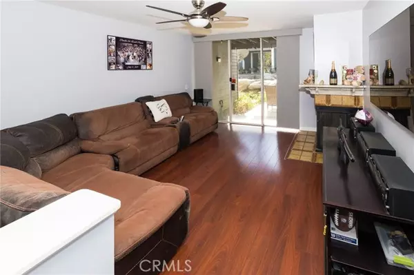 Wilmington, CA 90744,25557 Pine Creek