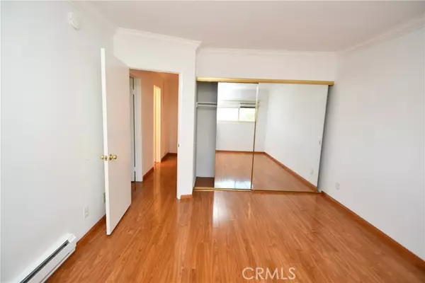 San Pedro, CA 90732,396 Miraleste Dr