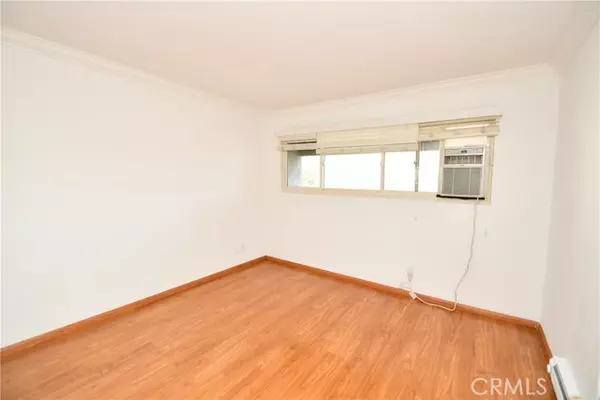 San Pedro, CA 90732,396 Miraleste Dr