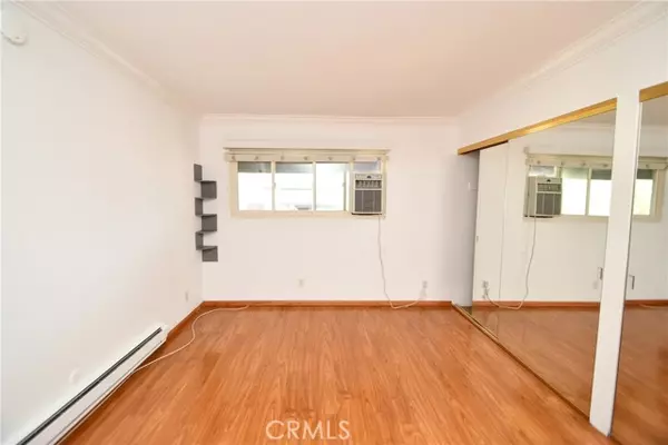 San Pedro, CA 90732,396 Miraleste Dr