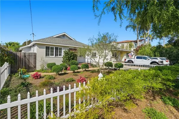 Redondo Beach, CA 90277,815 South Juanita