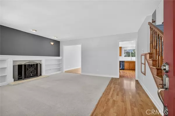 Lomita, CA 90717,24603 Falena
