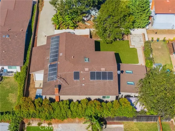 Torrance, CA 90501,2262 West 239th