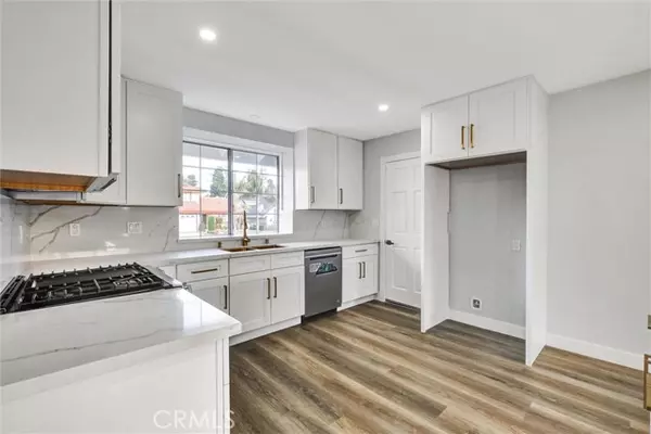 Carson, CA 90746,19407 Cliveden