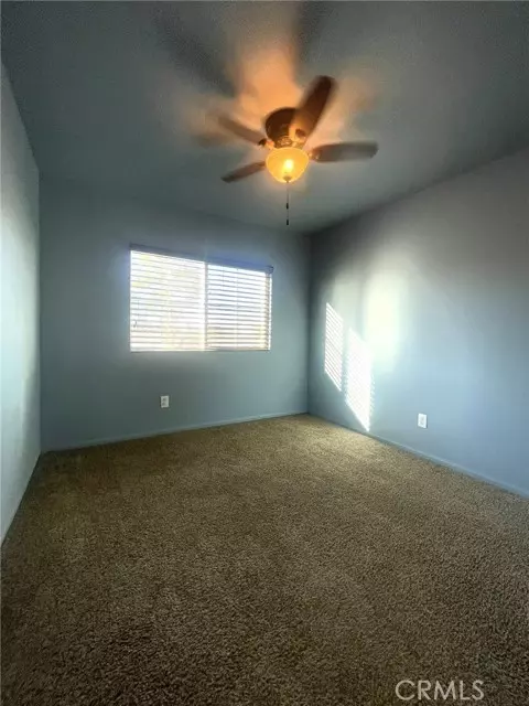 Hesperia, CA 92345,15900 Mesquite