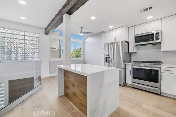 501 Herondo, Hermosa Beach, CA 90254