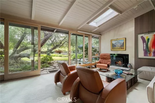 7 Cinnamon Lane, Rancho Palos Verdes, CA 90275