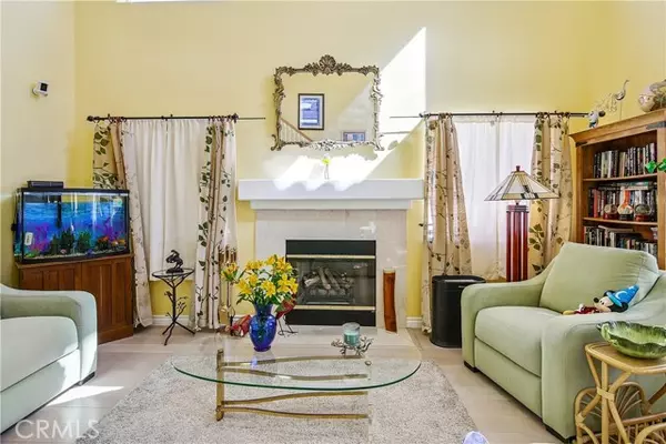 Redondo Beach, CA 90278,2313 Nelson