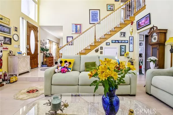 Redondo Beach, CA 90278,2313 Nelson