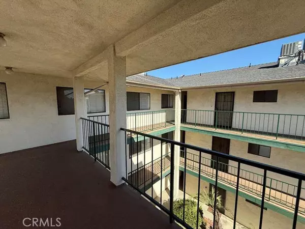 Harbor City, CA 90710,1436 257th Street