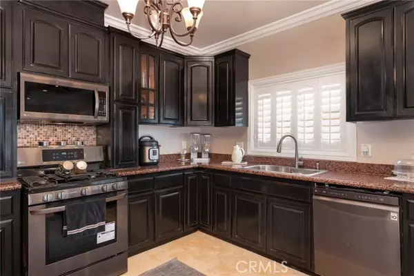 Hawthorne, CA 90250,12102 South La Cienega Boulevard