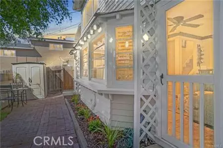 Hermosa Beach, CA 90254,317 Bayview Drive