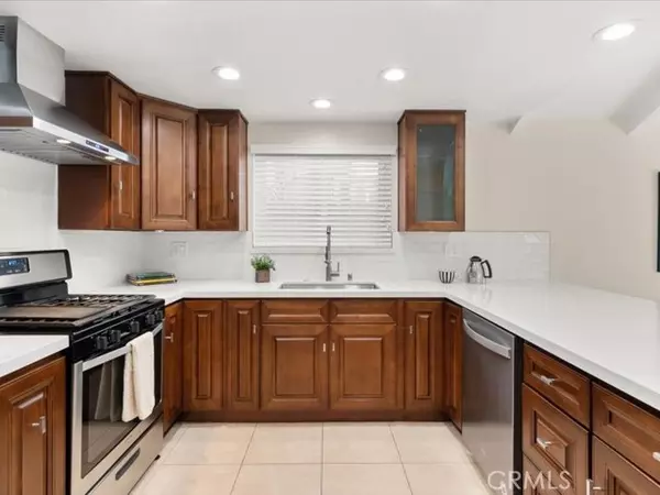 Lawndale, CA 90260,15016 Mansel