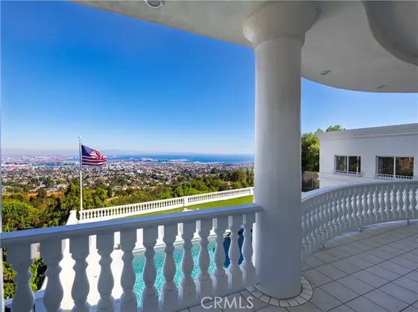 Rancho Palos Verdes, CA 90275,30323 Palos Verdes East