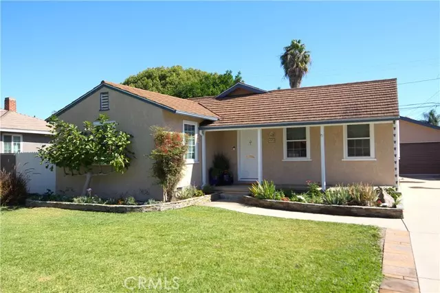 Long Beach, CA 90808,4808 Graywood Avenue