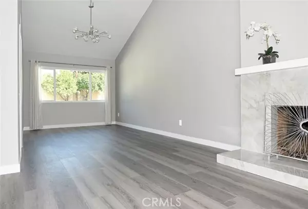 Hacienda Heights, CA 91745,16109 Mesa Robles Drive