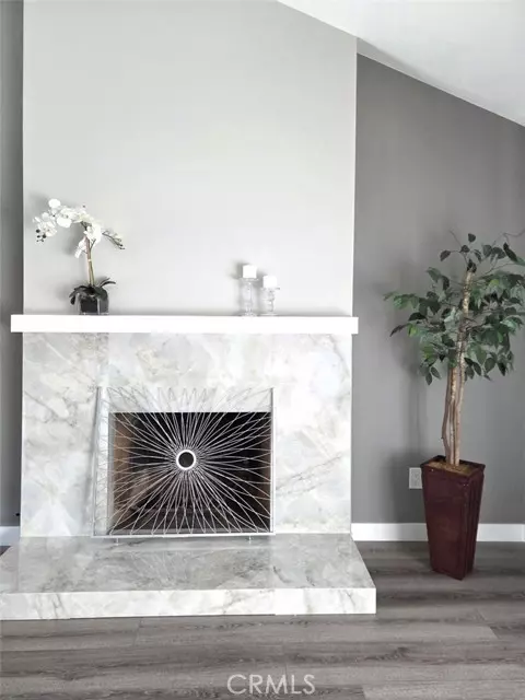 Hacienda Heights, CA 91745,16109 Mesa Robles Drive