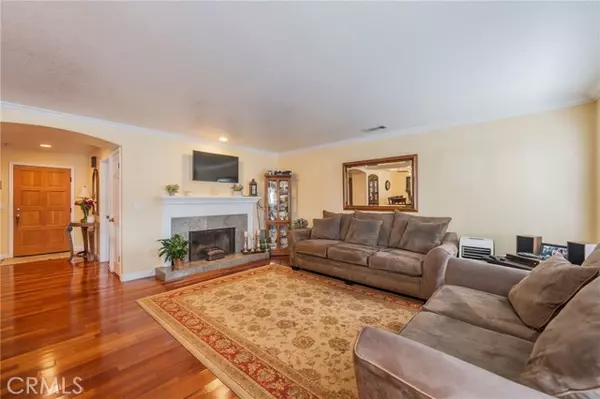 San Pedro, CA 90731,1043 West 12th