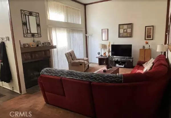 Montebello, CA 90640,1115 Sheila Court