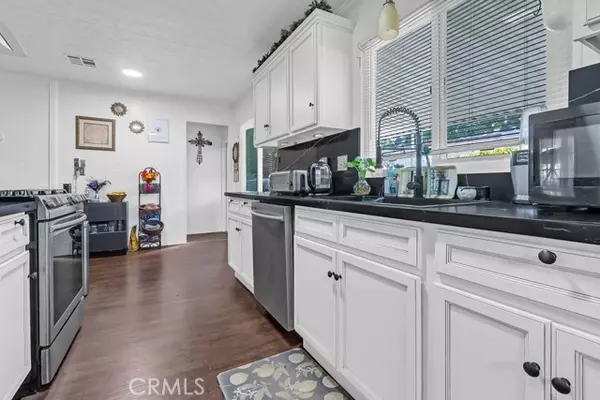 Harbor City, CA 90710,26200 Frampton