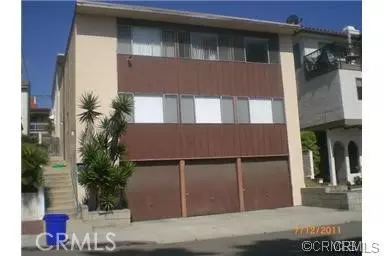 Hermosa Beach, CA 90254,1454 Manhattan