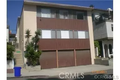 1454 Manhattan, Hermosa Beach, CA 90254