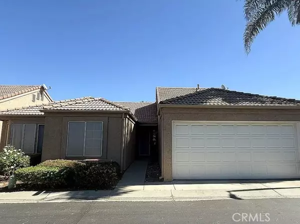 930 Countryside Street, Hemet, CA 92545