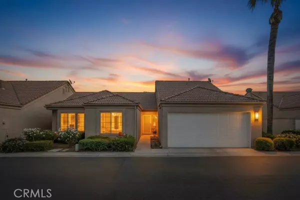 930 Countryside Street, Hemet, CA 92545