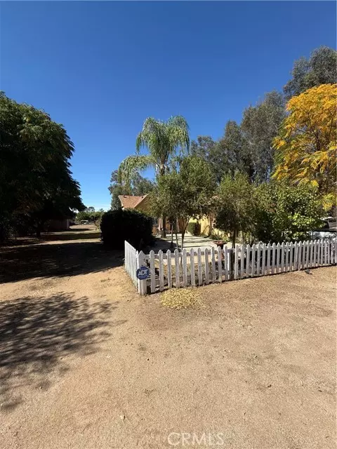 Menifee, CA 92584,31191 Murrieta