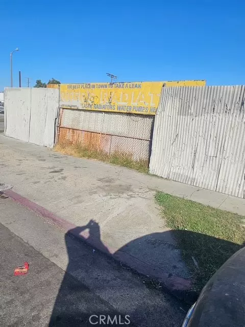 Los Angeles, CA 90003