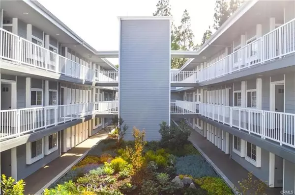 San Pedro, CA 90732,1410 Brett