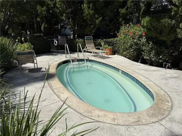 San Pedro, CA 90732,1410 Brett