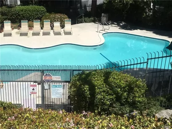 San Pedro, CA 90732,1410 Brett