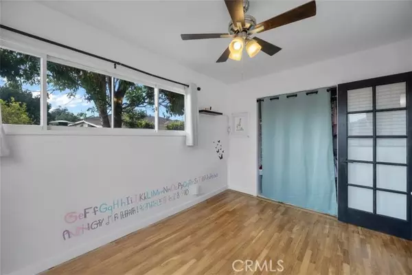 Wilmington, CA 90744,1566 North Neptune