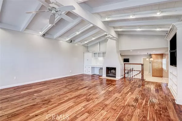 Hermosa Beach, CA 90254,1030 5th Street