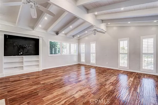 Hermosa Beach, CA 90254,1030 5th Street