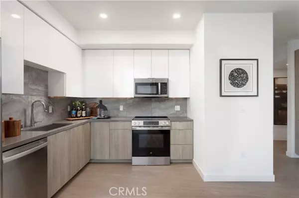 San Pedro, CA 90731,511 South Harbor