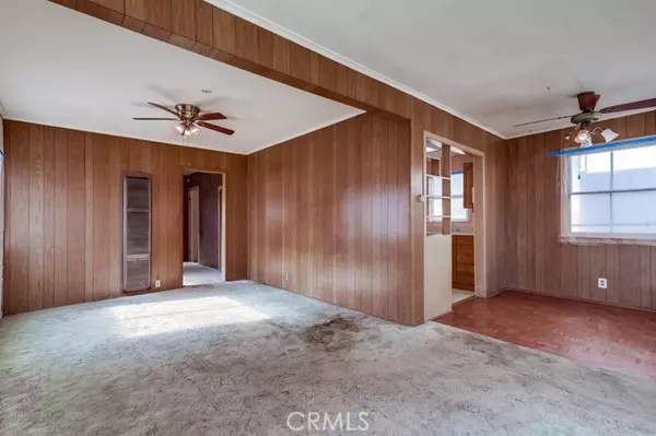 San Pedro, CA 90731,125 North Marshall Ct