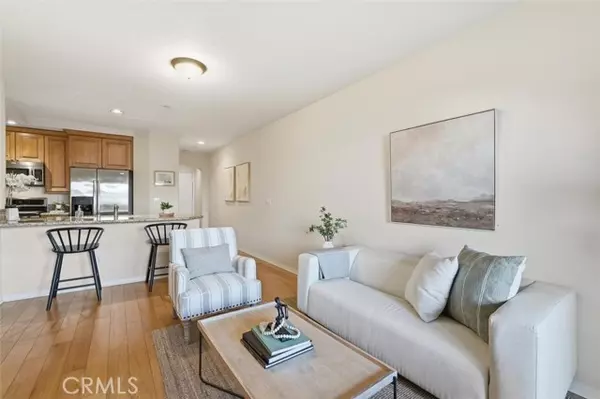 Redondo Beach, CA 90278,2750 Artesia