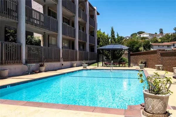 Rancho Palos Verdes, CA 90275,29600 Island View Drive