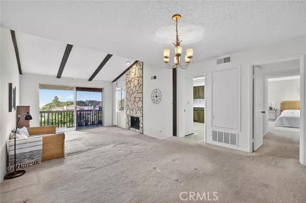 Rancho Palos Verdes, CA 90275,29600 Island View Drive