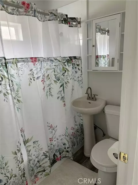 San Pedro, CA 90731,2820 Carolina St