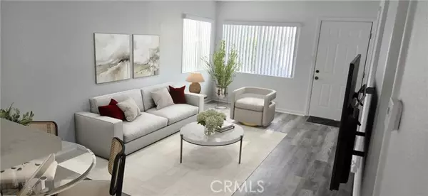 San Pedro, CA 90731,2820 Carolina St