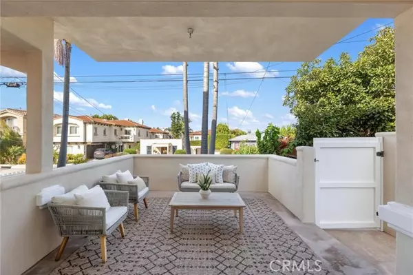 Redondo Beach, CA 90278,1714 Marshallfield