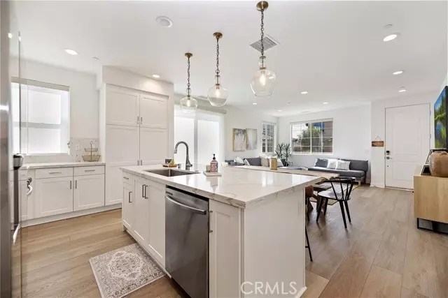 La Quinta, CA 92253,80377 Kiawah Island