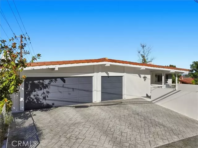 Rancho Palos Verdes, CA 90275,6045 Montemalaga