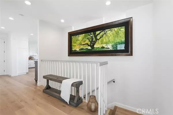 Rancho Palos Verdes, CA 90275,6045 Montemalaga Drive