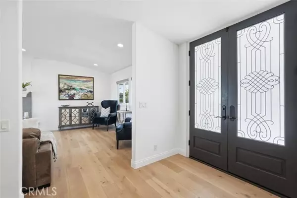 Rancho Palos Verdes, CA 90275,6045 Montemalaga Drive