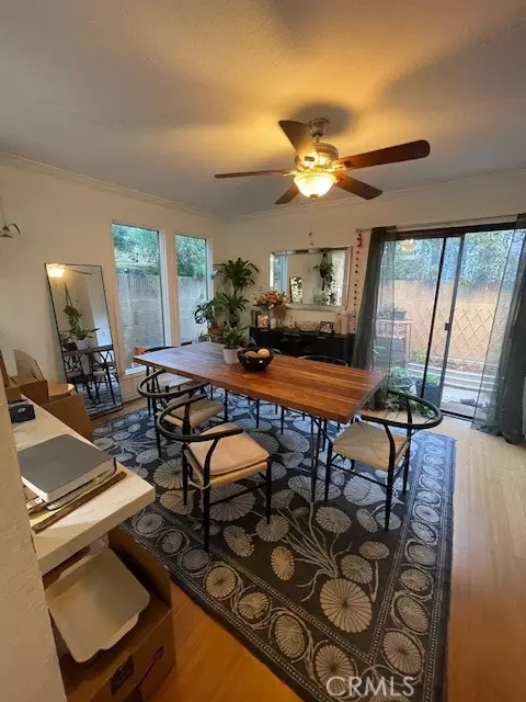 Redondo Beach, CA 90278,18229 Burin